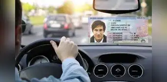 Licencia de conducir en Oregón: pasos clave para tramitar y obtener esta identificación si eres mayor de 18 años Licencia de conducir en Oregón: pasos clave para tramitar y obtener esta identificación si eres mayor de 18 años
