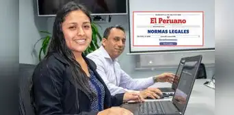 Gobierno establece la nueva edad máxima para trabajar en el sector público: cambio entra en vigor este año