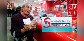 Reintegro 3 del Fonavi: ¿habrá monto máximo para que beneficiarios cobren luego de su aprobación en 2025, vía Banco de la Nación?