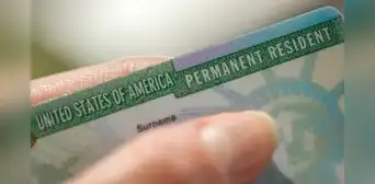 Muy buenas noticias para inmigrantes en USA: estas son las categorías especiales para obtener Green Card en 2025