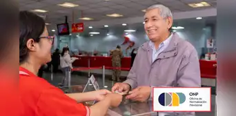 Solicitar pensión de jubilación en la ONP: esto es lo que recibirás si aportaste menos de 20 años en Perú este 2025