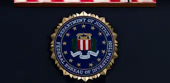 DOJ investiga inmigrantes en Nueva York: emite citaciones a hoteles por posible violación de ley federal sobre encubrimiento
