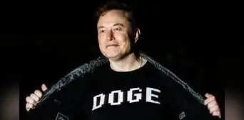Jueza federal emitió orden para Elon Musk y DOGE: podría bloquear todas sus operaciones en EE. UU.