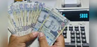 ¿Cómo mi empresa puede obtener financiamiento de manera rápida?