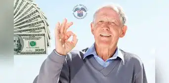Seguro Social en EE. UU.: importante cambio en los pagos para jubilados de 62 años en marzo de 2025, según SSA Seguro Social en EE. UU.: importante cambio en los pagos para jubilados de 62 años en marzo de 2025, según SSA
