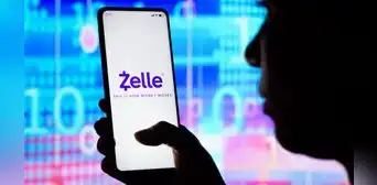 ¿Qué debes saber sobre las modificaciones recientes en las transferencias de Zelle y otros bancos?