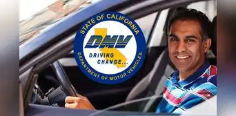 DMV en California: ¿un inmigrante sin residencia legal en Estados Unidos puede registrar un vehículo? DMV en California: ¿un inmigrante sin residencia legal en Estados Unidos puede registrar un vehículo?