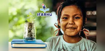 Pago de becas Ifarhu 2025: estos son todos los panameños que pueden cobrar los desembolsos a partir del 17 de marzo Pago de becas Ifarhu 2025: estos son todos los panameños que pueden cobrar los desembolsos a partir del 17 de marzo
