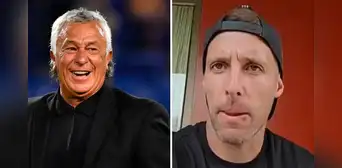 Pablo Lavandeira relata peculiar estrategia de Néstor Gorosito con Alianza Lima: "En Sudamérica podemos ganarle a cualquiera"
