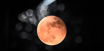 Luna de sangre 2025 en Colombia: a qué hora es el eclipse HOY y dónde se puede ver el evento astronómico sin salir de casa Luna de sangre 2025 en Colombia: a qué hora es el eclipse HOY y dónde se puede ver el evento astronómico sin salir de casa