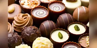 ¿Qué significa el Día Blanco y por qué se regalan chocolates este 14 de marzo?