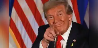 Muy malas noticias para inmigrantes con ciudadanía americana: por estos motivos puedes ser deportado bajo el gobierno de Trump Muy malas noticias para inmigrantes con ciudadanía americana: por estos motivos puedes ser deportado bajo el gobierno de Trump