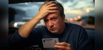 Licencia de conducir en California: DMV suspenderá el documento a los conductores que no cumplan con este requisito Licencia de conducir en California: DMV suspenderá el documento a los conductores que no cumplan con este requisito