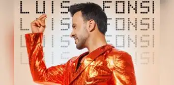 Luis Fonsi regresa a Lima para celebrar sus 25 años de carrera artística: venta de entradas, fecha y lugar Luis Fonsi regresa a Lima para celebrar sus 25 años de carrera artística: venta de entradas, fecha y lugar