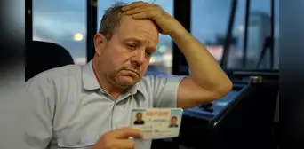 Licencia de conducir en Florida: FLHSMV suspenderá el documento a los conductores que no cumplan con este requisito Licencia de conducir en Florida: FLHSMV suspenderá el documento a los conductores que no cumplan con este requisito