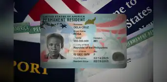 ¿Cuánto cuesta la Green Card en 2025? USCIS revela los precios para obtener la residencia permanente en USA