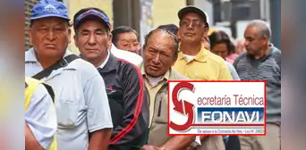 Listas y Reintegros del Fonavi 2025: ¿existe alguna fecha límite para cobrar en el Banco de la Nación?