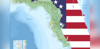 Florida y el tráfico ilegal de armas hacia Haití: ¿cómo operan el contrabando de las pandillas en Estados Unidos?
