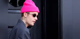 ¿Justin Bieber regresará a los escenarios? El cantante revela su lucha con el síndrome del impostor y cómo le afecta su carrera