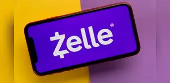 Zelle en USA 2025: ¿nuevas medidas implementadas desde 1 de abril afectarán mi correo electrónico o número de celular?