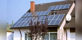 ¿Vale la pena instalar paneles solares en casa? Descubre sus beneficios, costos y ahorro energético ¿Vale la pena instalar paneles solares en casa? Descubre sus beneficios, costos y ahorro energético
