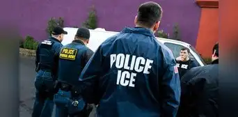 Aviso importante para inmigrantes: la policía de Houston implementa nueva medida que perjudicará a los indocumentados