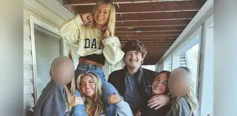 Revelan escalofriante llamada al 911 tras asesinato de 4 estudiantes en Idaho: fiscalía pedirá pena de muerte para el sospechoso