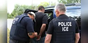¿Cómo saber si tienes una orden de deportación en Estados Unidos? Guía para verificar tu estatus migratorio