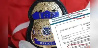 Aviso importante en Estados Unidos: este es el formulario para reportar una violación a las leyes de inmigración por internet Aviso importante en Estados Unidos: este es el formulario para reportar una violación a las leyes de inmigración por internet