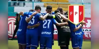 ¿Deportivo Binacional no seguiría en la Liga 1 2025? TAS rechazó apelación del Poderoso del Sur y confirmó resolución de la FPF