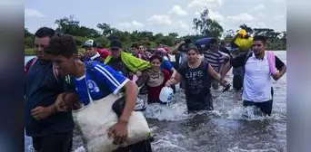 ¡Inmigrantes en USA! Solo un grupo de latinos podrá extender su TPS hasta 2026 en Estados Unidos, según USCIS ¡Inmigrantes en USA! Solo un grupo de latinos podrá extender su TPS hasta 2026 en Estados Unidos, según USCIS