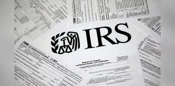 IRS: los inmigrantes indocumentados necesitan cumplir este requisito clave para poder declarar impuestos en Estados Unidos