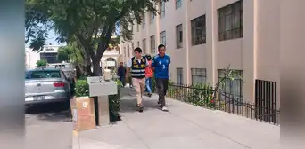 Capturan a hombre que fue sentenciado por tocamientos a su hijastra en Arequipa