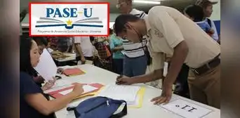 ¿El PASE-U llegará por cheque o ACH este lunes 17 de marzo? Así será el tercer pago de la Beca Digital de Ifarhu