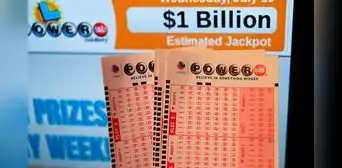 Powerball: conoce el lugar donde se compró el boleto ganador del millón de dólares en Virginia Occidental
