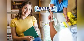 Adelantan el pago de la Beca Universal 2025 en esta provincia de Panamá: verifica si tu escuela ya puede retirar el cheque