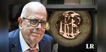 Analistas califican de idónea la política monetaria del BCRP: equilibrio entre inflación en la meta y la tasa más baja de la región Analistas califican de idónea la política monetaria del BCRP: equilibrio entre inflación en la meta y la tasa más baja de la región