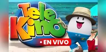 RESULTADOS del Telekino 2367 del 16 de marzo: controlar cartón del sorteo y cómo quedó el Rekino vía TV Pública RESULTADOS del Telekino 2367 del 16 de marzo: controlar cartón del sorteo y cómo quedó el Rekino vía TV Pública
