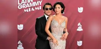 Christian Nodal revela que aún no quiere tener hijos con Ángela Aguilar: “Estamos chiquitos, estamos jóvenes” Christian Nodal revela que aún no quiere tener hijos con Ángela Aguilar: “Estamos chiquitos, estamos jóvenes”