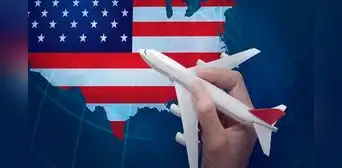 Inmigrantes venezolanos y cubanos podrían enfrentar nuevas restricciones para ingresar a Estados Unidos, incluso con visa