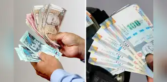 Este es el beneficio laboral que trabajadores en Perú reciben dos veces al año: empresas que incumplan pueden recibir multas, vía Sunafil