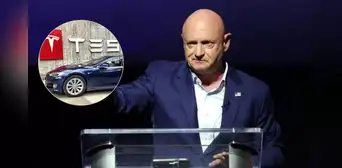 Senador de EE. UU. hace fuerte cuestionamiento por su vehículo comprado en empresa de Elon Musk: "Tesla, estás despedido"