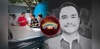 Paul Flores "Russo" y su legado en Armonía 10: Las canciones que inmortalizó antes de ser asesinado por sicarios en el bus de la orquesta.