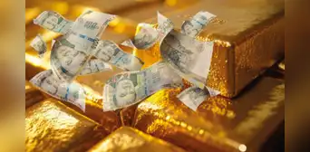 Minem reabre discusión sobre compra de oro por el BCRP Minem reabre discusión sobre compra de oro por el BCRP