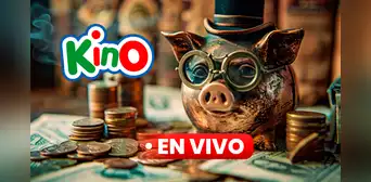 Revisar Kino 3045 y Chao Jefe de ayer, resultados del 16 de marzo: qué números ganadores salieron en Chile