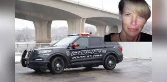 Mujer habría sido asesinada por su pareja en Minnesota: existen diversas investigaciones policiales del caso Mujer habría sido asesinada por su pareja en Minnesota: existen diversas investigaciones policiales del caso