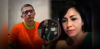 La cirugía estética que terminó en tragedia: el caso de Jessica Córdoba que hasta la fecha no tiene justicia La cirugía estética que terminó en tragedia: el caso de Jessica Córdoba que hasta la fecha no tiene justicia