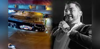 Sicarios matan a cantante de Armonía 10: la extorsión y el crimen no dan tregua en Perú