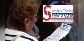Fonavi 2025, reintegro 3: en qué fecha iniciaría la devolución de aportes y cuánto te corresponde cobrar