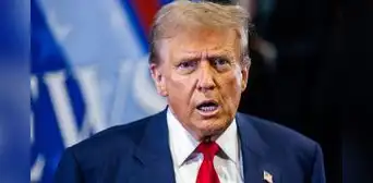 Duro golpe para Trump: justicia de EE. UU. prohíbe temporalmente la deportación de inmigrantes bajo la Ley de Enemigos Extranjeros